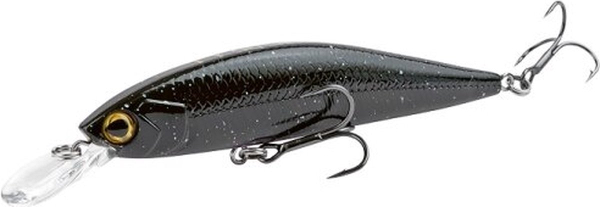 Shimano - Yasei Trigger Twitch SP - 9,0cm - 11g - Shimano