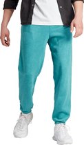 adidas Sportswear ALL SZN Garment Wash Broek - Heren - Turquoise- XS