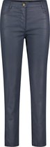 BETTY BARCLAY-Broek--9045 Black-Maat 36