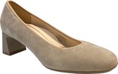 ARA 12-20701-08 Pump beige maat 5,5