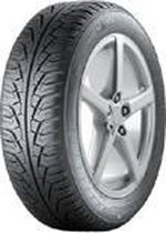 225/45R17 91H  UNIROYAL MS PLUS 77