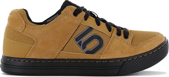 Five Ten Freerider Sneakers Bruin EU Man