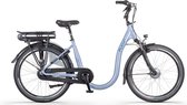 Puch E- Comfort N7 | Vélo électrique