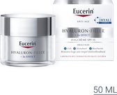 Bol.com Eucerin Hyaluron-Filler Nachtcrème aanbieding