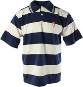 Kenzo Paris polo maat M