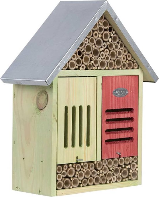 Esschert-Design-Insectenhotel-XL