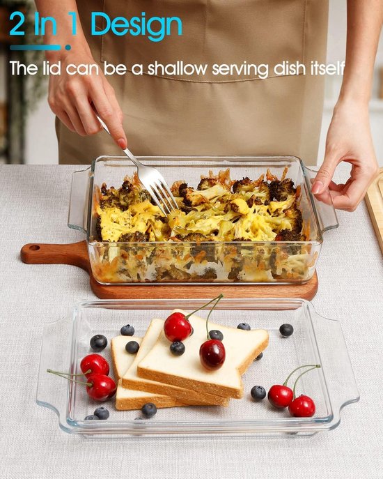 This Tater Tot Casserole Recipe Is a Midwest Comfort Classic We Can’t Quit