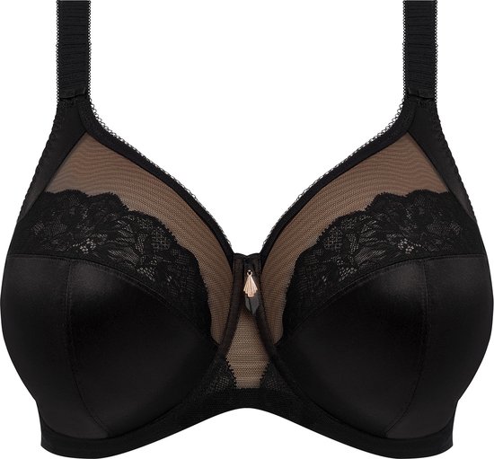 Elomi Cate Allure Your Bra - Taille (UE) 90F
