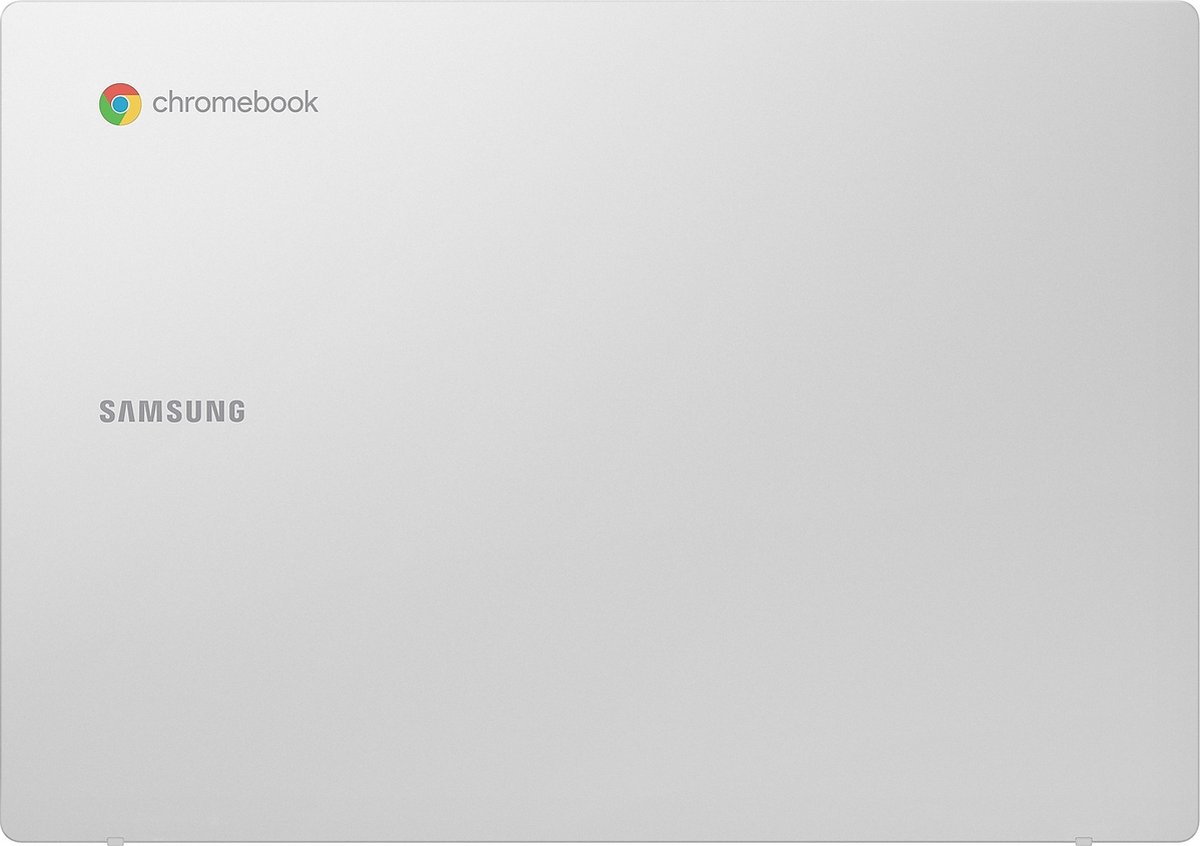 Samsung Galaxy Chromebook XE310XDA - 11,6 inch met Wifi — afbeelding 7