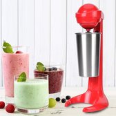 Milkshake Machine - Milkshake Maker - Milkshake Blender - Milkshakes En Smoothies -