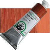 Old Holland Olieverf Red Ochre A62 18ml