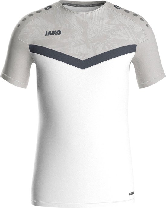 Jako Chemise Iconique Senior