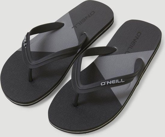 O'NEILL Teenslippers PROFILE COLOR BLOCK SANDALS