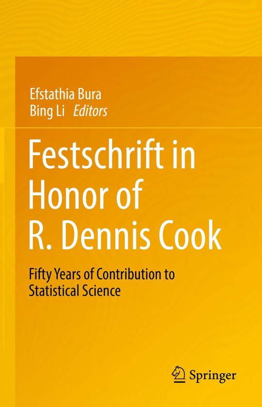 Mathematics and Statistics (R0) - Festschrift in Honor of R. ... - cover