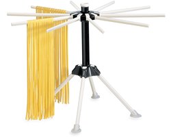 Küchenprofi Pastadroger Pastacasa