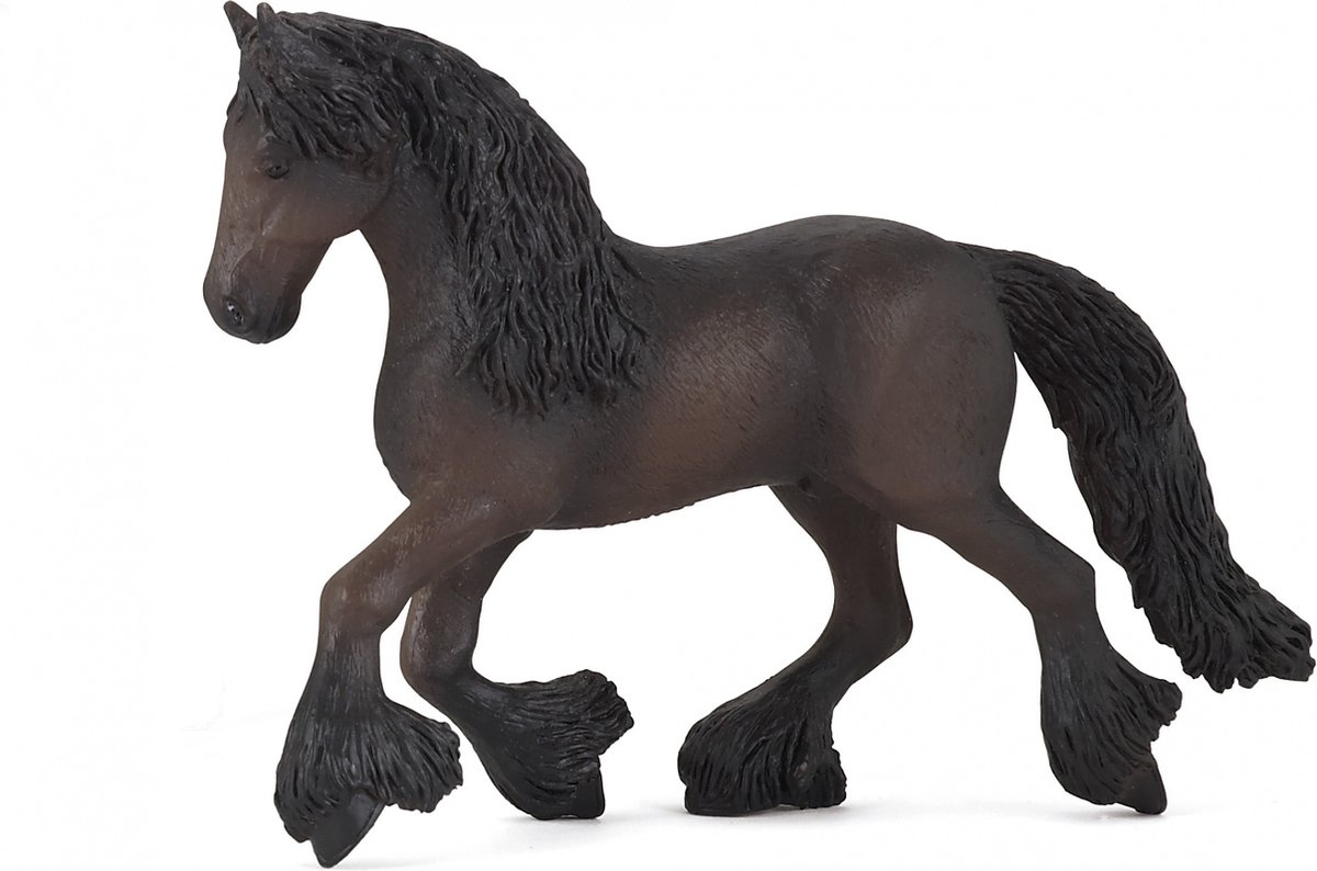 Papo 51569 Horses Lusitano Horse (Lusitano horse Figurine