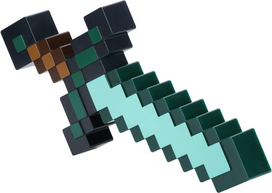 Pixel