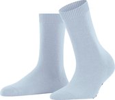 PDP.ProductImage.Thumb.Image.srtText Prix le plus bas