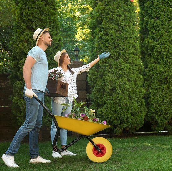 SILVERCRESTⓇ Elektrische rasp aanbieding bij Lidl SILVERCRESTⓇ Elektrische rasp aanbieding bij Lidl