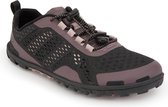 Aqua X Sport - Womens - Sparrow