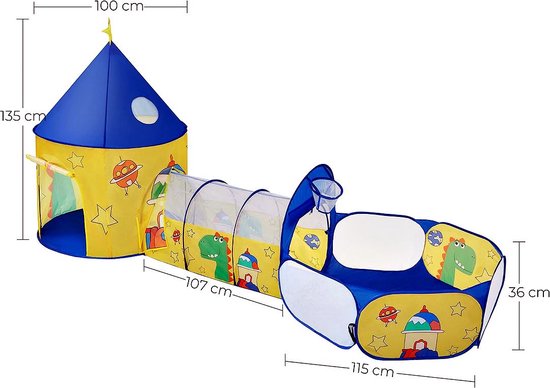 Bieco