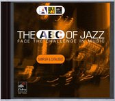 Abc Of Jazz: Face The Cha