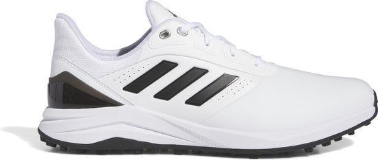 Adidas W Solarmotion Heren Golfschoenen Wit bol