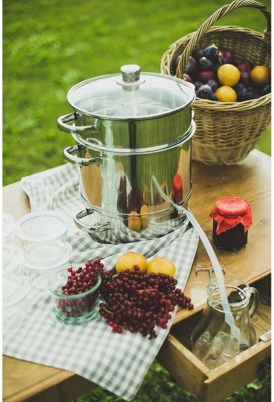 Bon Plan Extracteur De Jus Vapeur Induction -56 % Cliquez VITE Pour Voir Les Avis Bon Plan Extracteur De Jus Vapeur Induction -56 % Cliquez VITE Pour Voir Les Avis
