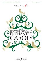 Howard Goodalls Enchanted Carols