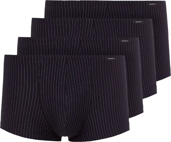 Skiny Heren onderbroek - Hr. Pant DP 86975 - Vergelijk prijzen