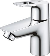 Robinet WC Grohe Bauloop 1/2" XS-Taille chrome