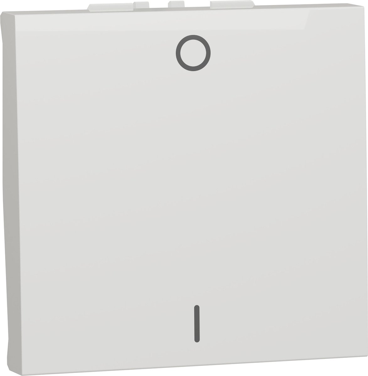 Ubbink Aerfoam geïsoleerd leidingsysteem verloop ks 200(F)-180(M) - zwart (0542032)