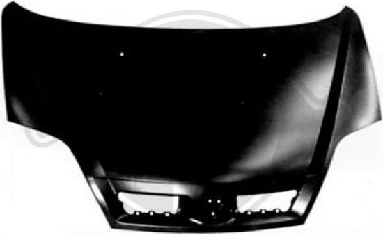 Pont arrière RENAULT SCÉNIC I MPV (JA0/1_, FA0_) 1.9 dCi RX4 9202165