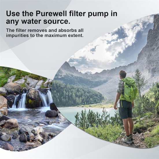 Osmose inversée - Solutions de filtration d'eau | Groupe H2O
