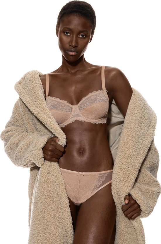 mey Fabulous - - Soutien-gorge à armatures Série Fabulous