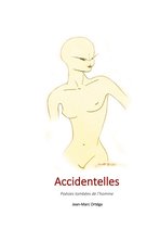 Accidentelles