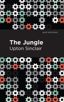 Mint Editions-The Jungle