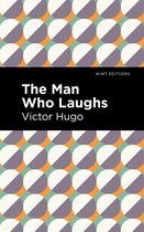 Mint Editions-The Man Who Laughs