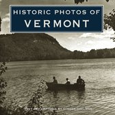 Historic Photos- Historic Photos of Vermont