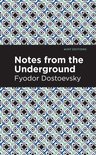 Mint Editions- Notes from Underground