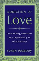 ISBN Addiction to Love, Livre broché, 216 pages