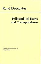 Philosophical Essays & Correspondence