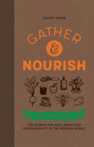 Gather & Nourish