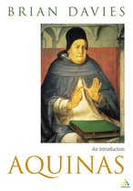 Aquinas