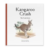 Crush Series- Kangaroo Crush