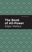 Mint Editions-The Book of All-Power