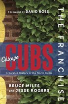 The Franchise-The Franchise: Chicago Cubs