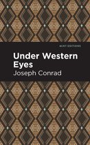 Mint Editions- Under Western Eyes