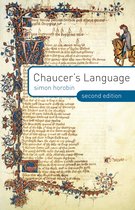 Chaucers Language