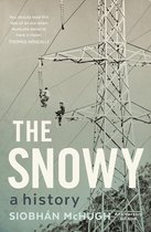 The Snowy: A History, New Edition